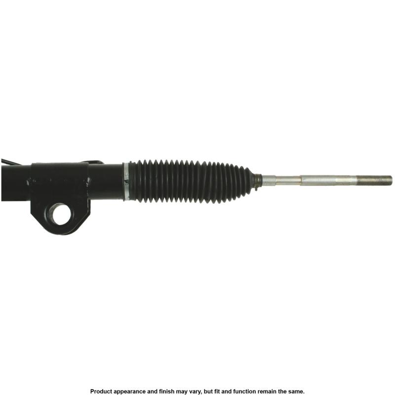 A1 Cardone 223013 Rack and Pinion Assembly product image 3 of 4