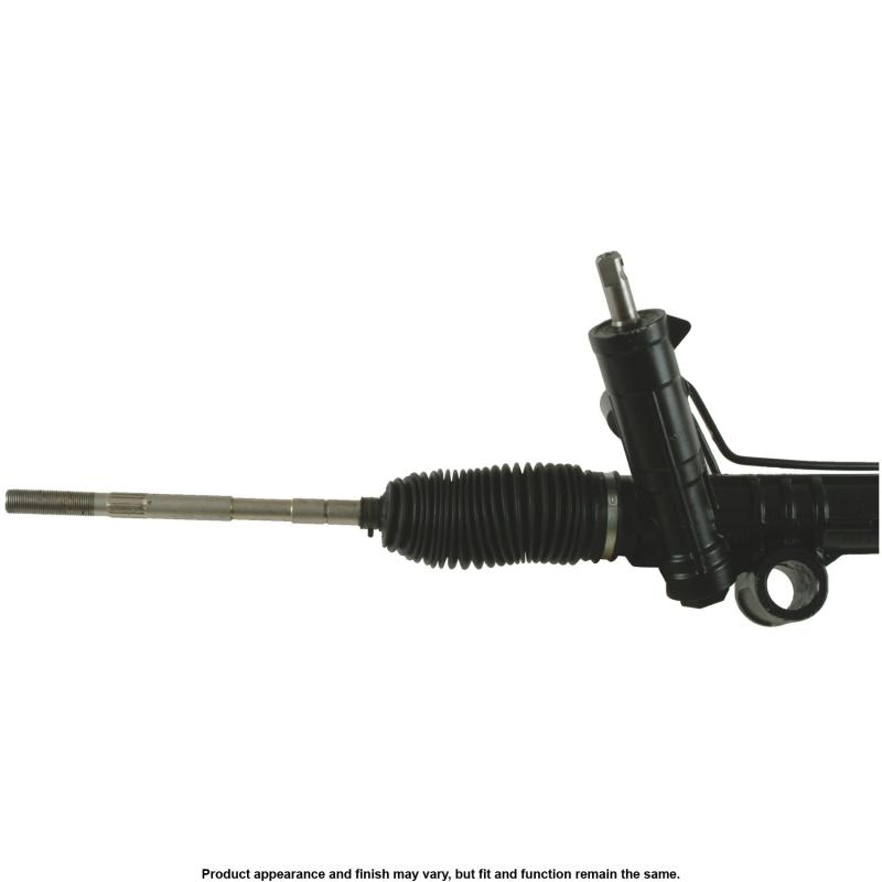 A1 Cardone 223013 Rack and Pinion Assembly product image 4 of 4