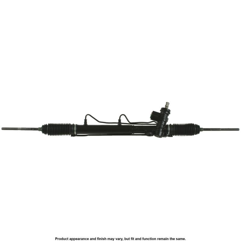 A1 Cardone 223018 Rack and Pinion Assembly product image 4 of 4