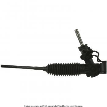 2009 Chrysler Cirrus Rack and Pinion Assembly A1 Cardone 223023 image 1 of 4