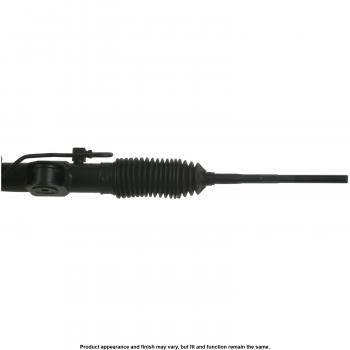 2009 Chrysler Cirrus Rack and Pinion Assembly A1 Cardone 223023 image 2 of 4
