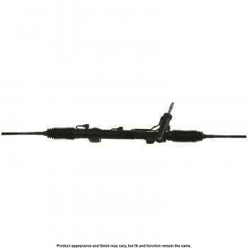 2009 Chrysler Cirrus Rack and Pinion Assembly A1 Cardone 223023 image 3 of 4