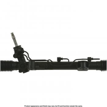 2009 Chrysler Cirrus Rack and Pinion Assembly A1 Cardone 223023 image 4 of 4