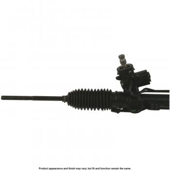2009 Chrysler PT Cruiser Rack and Pinion Assembly A1 Cardone 223026 image 1 of 4