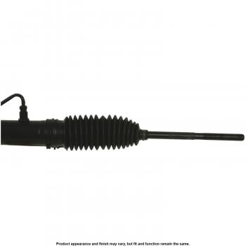 2009 Chrysler PT Cruiser Rack and Pinion Assembly A1 Cardone 223026 image 3 of 4