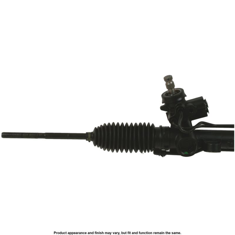 A1 Cardone 223026 - Rack and Pinion Assembly A1 Cardone 223026 Rack and Pinion Assembly product image 1 of 4