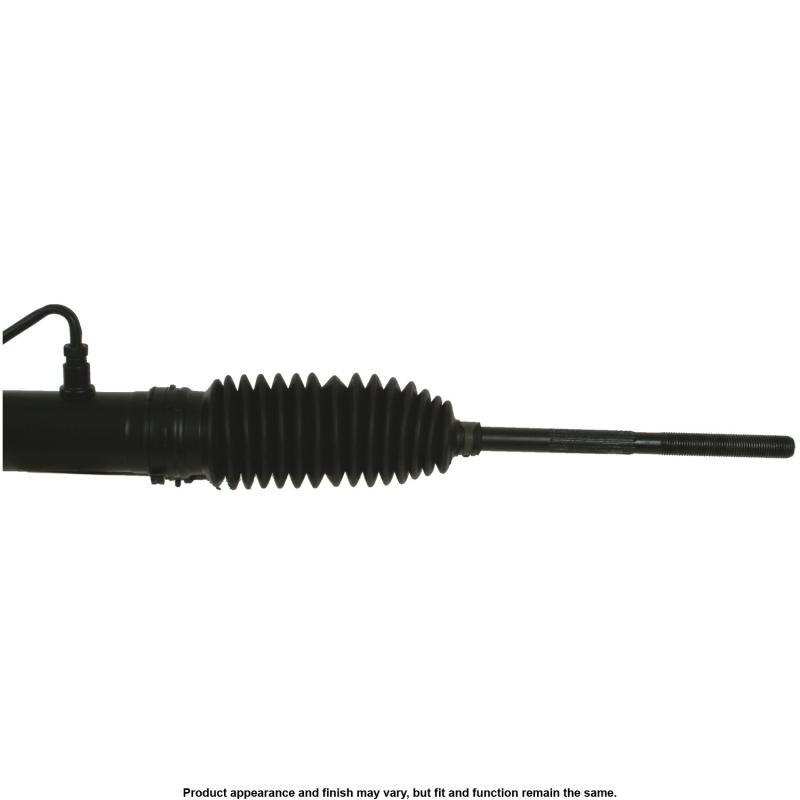 A1 Cardone 223026 - Rack and Pinion Assembly A1 Cardone 223026 Rack and Pinion Assembly product image 3 of 4