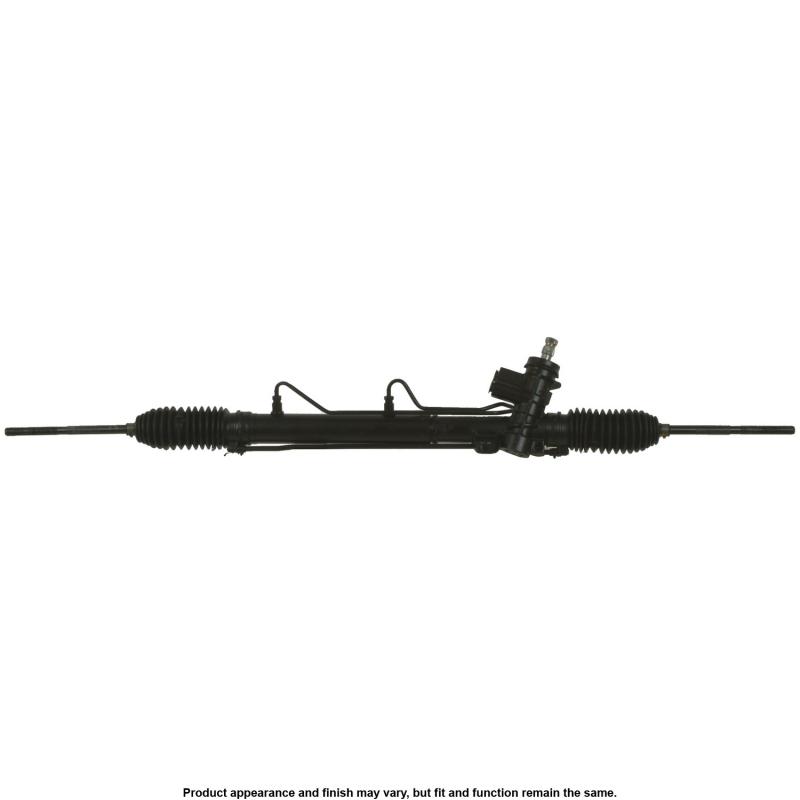 A1 Cardone 223026 - Rack and Pinion Assembly A1 Cardone 223026 Rack and Pinion Assembly product image 4 of 4
