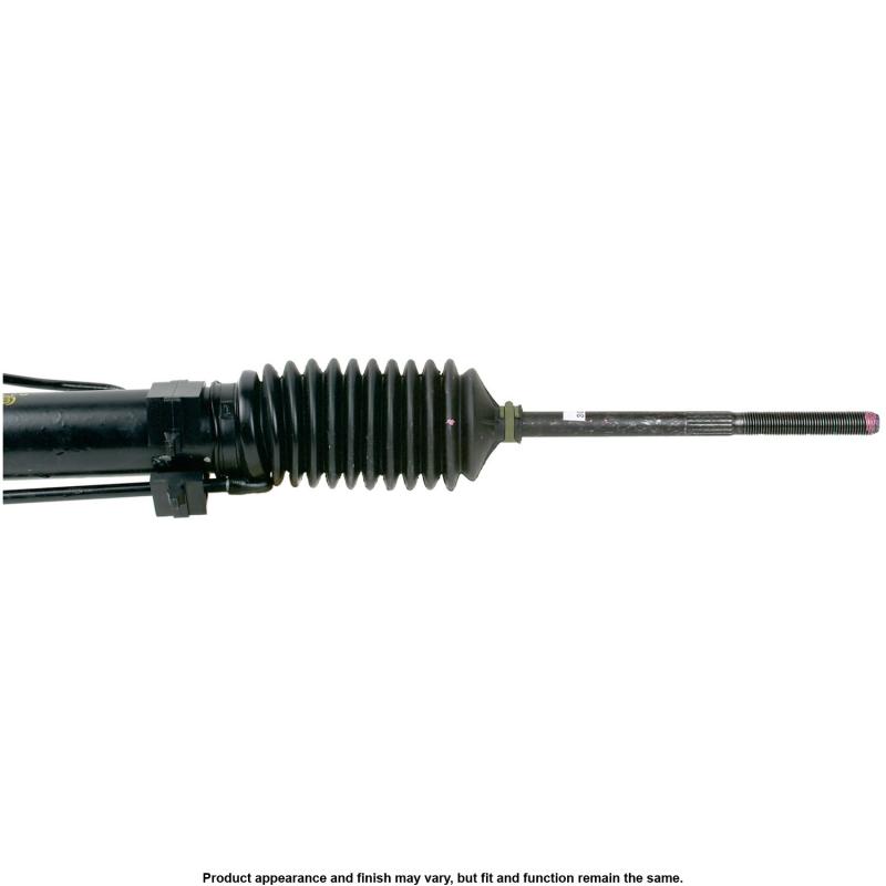 1987 Plymouth Turismo Rack and Pinion Assembly A1 Cardone 22303 image 2 of 4