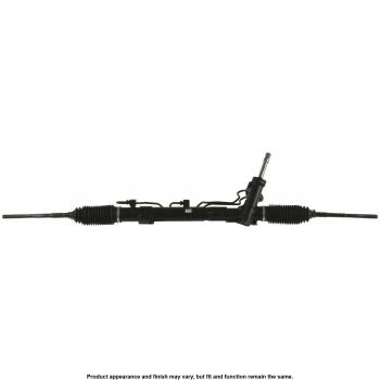 2014 Dodge Journey Rack and Pinion Assembly A1 Cardone 223034 image 2 of 4