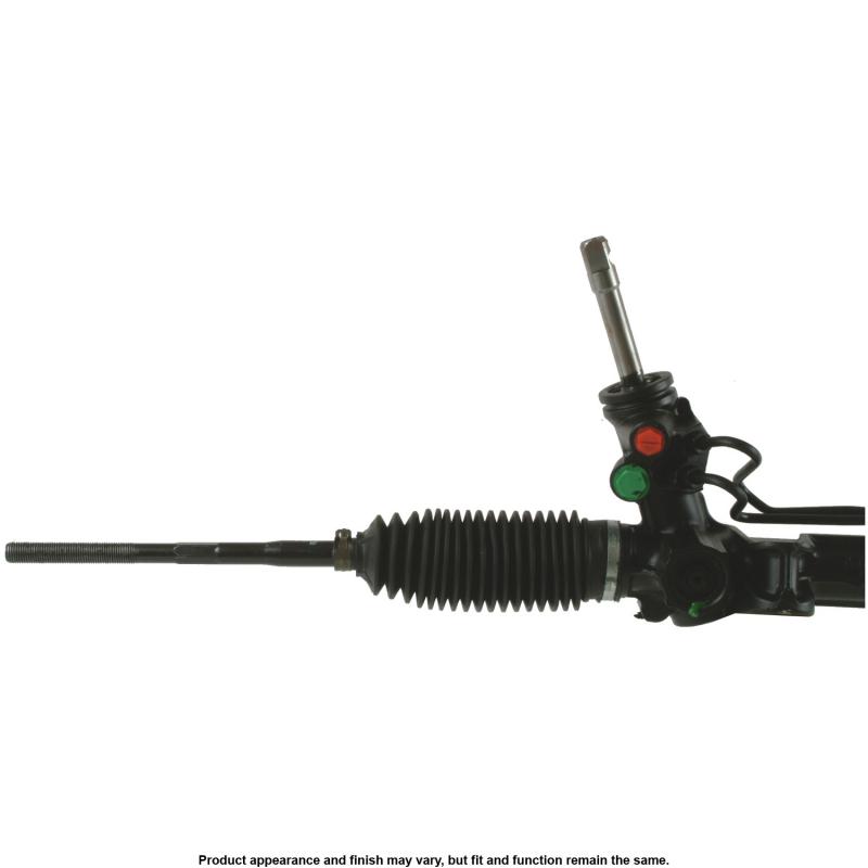 A1 Cardone 223034 - Rack and Pinion Assembly A1 Cardone 223034 Rack and Pinion Assembly product image 3 of 4