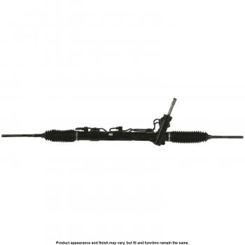 2009 Dodge Journey Rack and Pinion Assembly A1 Cardone 223035 image 2 of 4