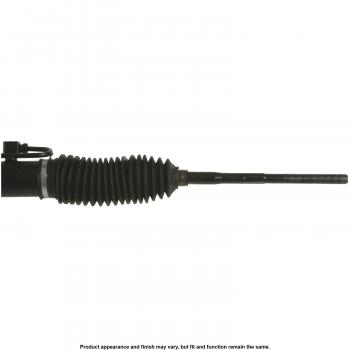 2009 Dodge Journey Rack and Pinion Assembly A1 Cardone 223035 image 3 of 4