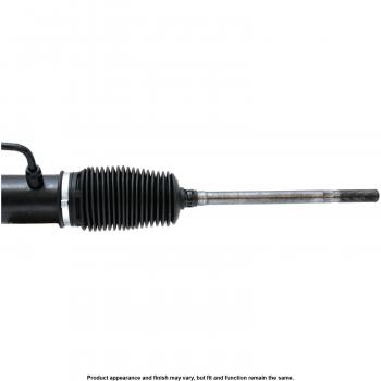 2010 Dodge H100 Rack and Pinion Assembly A1 Cardone 223039 image 3 of 4
