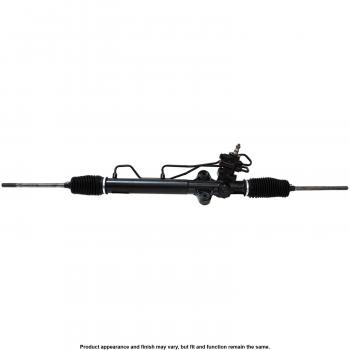 2010 Dodge H100 Rack and Pinion Assembly A1 Cardone 223039 image 4 of 4