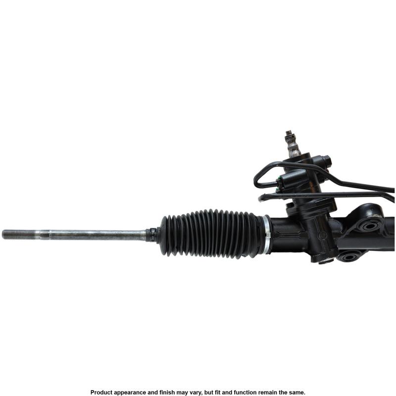 2009 Dodge H100 Rack and Pinion Assembly A1 Cardone 223039 image 2 of 4