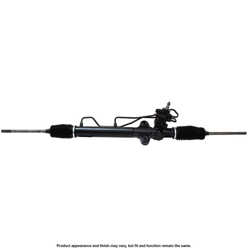 2009 Dodge H100 Rack and Pinion Assembly A1 Cardone 223039 image 4 of 4