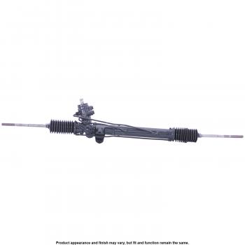 1987 Dodge Omni Rack and Pinion Assembly A1 Cardone 22303A image 4 of 4