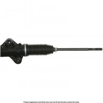 2008 Dodge Sprinter 3500 Rack and Pinion Assembly A1 Cardone 223044 image 2 of 4