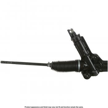 2008 Dodge Sprinter 3500 Rack and Pinion Assembly A1 Cardone 223044 image 4 of 4