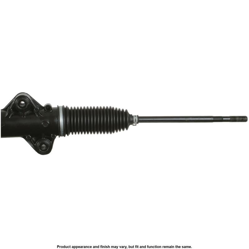 2018 Mercedes-Benz Sprinter 2500 Rack and Pinion Assembly A1 Cardone 223044 image 2 of 4