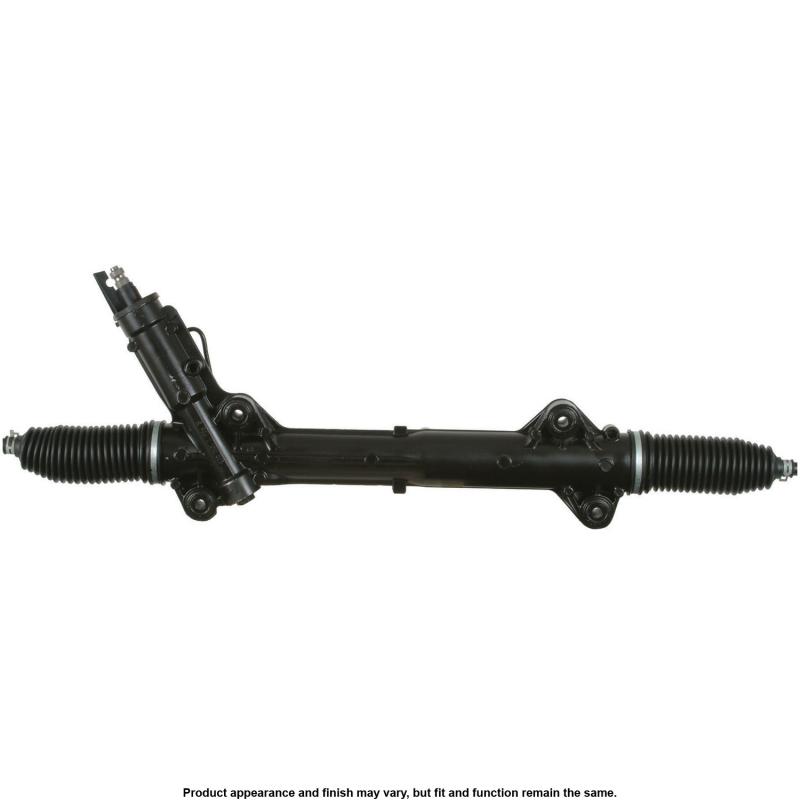 2018 Mercedes-Benz Sprinter 2500 Rack and Pinion Assembly A1 Cardone 223044 image 3 of 4