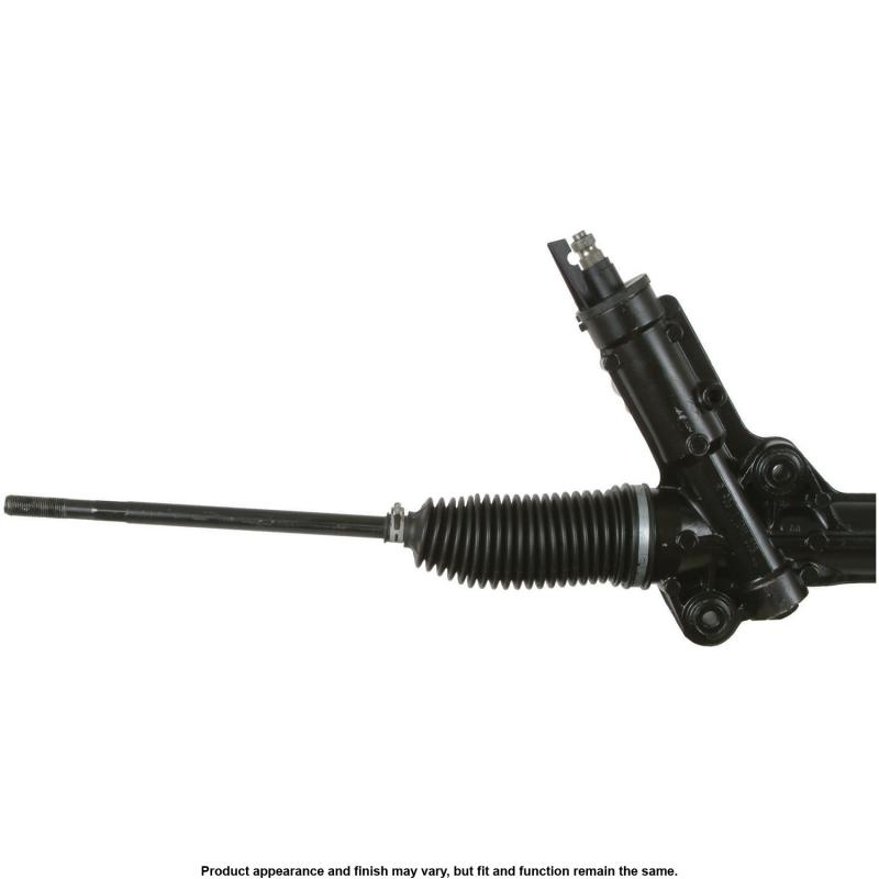 2018 Mercedes-Benz Sprinter 2500 Rack and Pinion Assembly A1 Cardone 223044 image 4 of 4