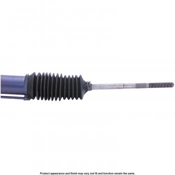 1988 Dodge 600 Rack and Pinion Assembly A1 Cardone 22304S image 3 of 4