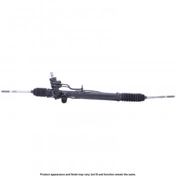 1988 Dodge 600 Rack and Pinion Assembly A1 Cardone 22304T image 1 of 4