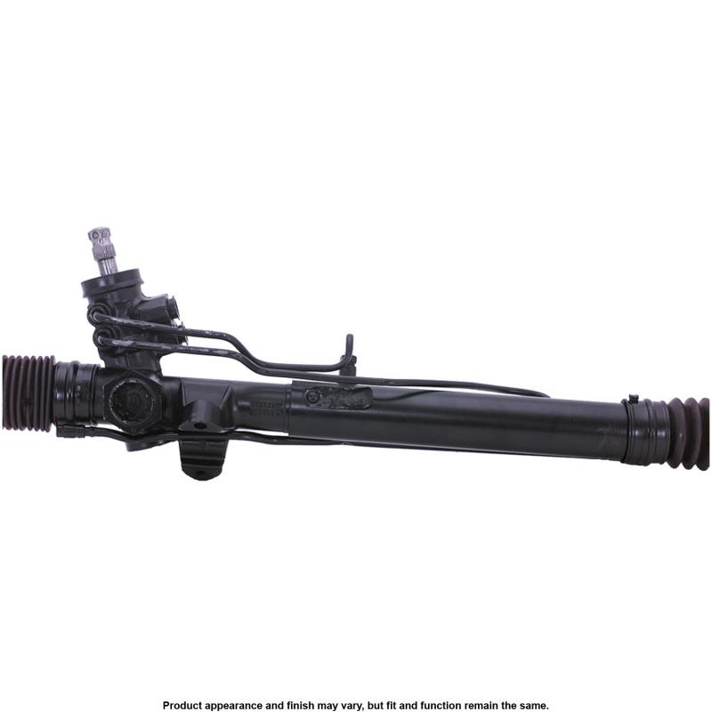 1988 Chrysler Town & Country Rack and Pinion Assembly A1 Cardone 22304T image 2 of 4