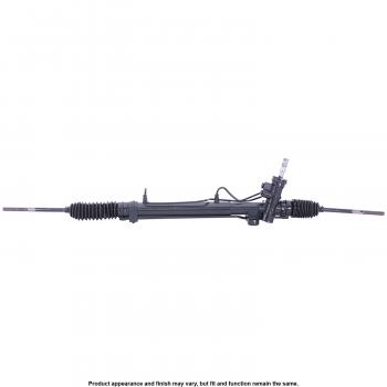 1988 Dodge Grand Caravan Rack and Pinion Assembly A1 Cardone 22305 image 1 of 4