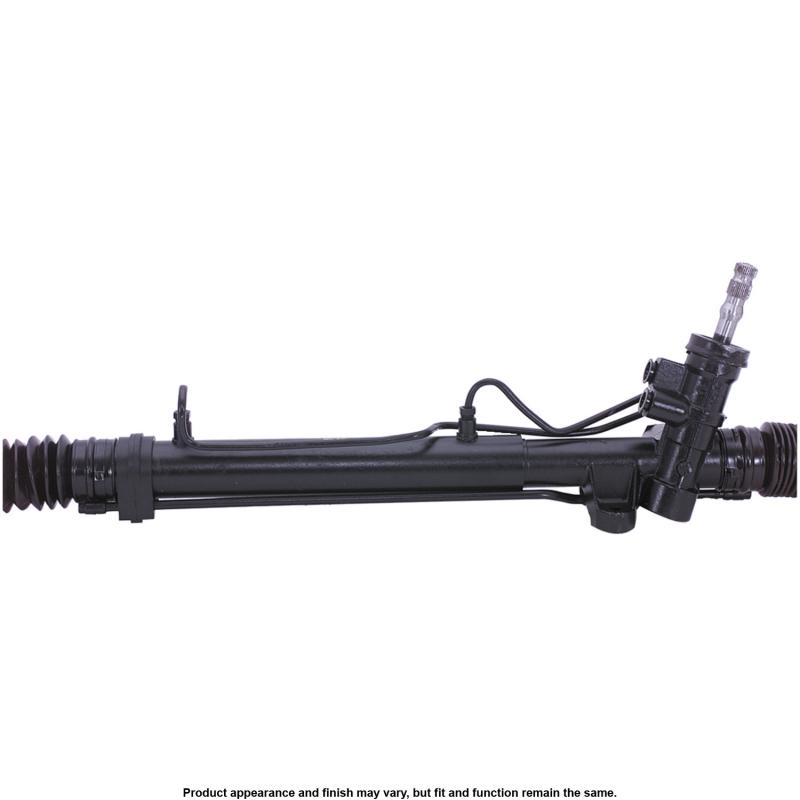 1988 Plymouth Grand Voyager Rack and Pinion Assembly A1 Cardone 22305 image 2 of 4