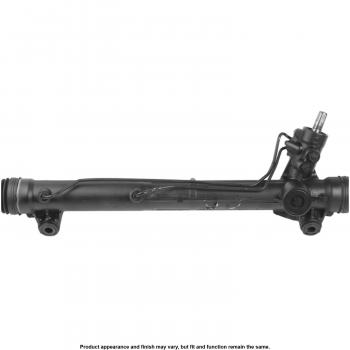 2008 Jeep Commander Rack and Pinion Assembly A1 Cardone 223062 image 4 of 4