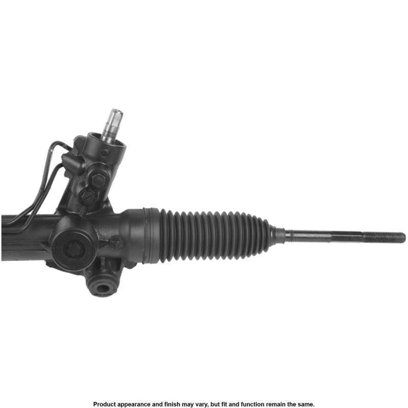A1 Cardone 223062 - Rack and Pinion Assembly A1 Cardone 223062 Rack and Pinion Assembly product image 1 of 4