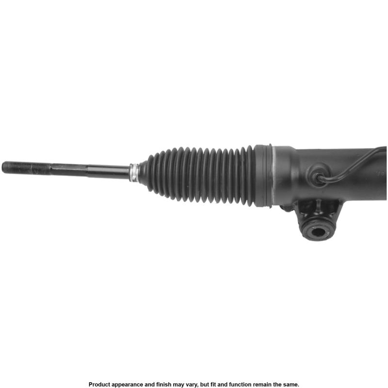 A1 Cardone 223062 - Rack and Pinion Assembly A1 Cardone 223062 Rack and Pinion Assembly product image 3 of 4