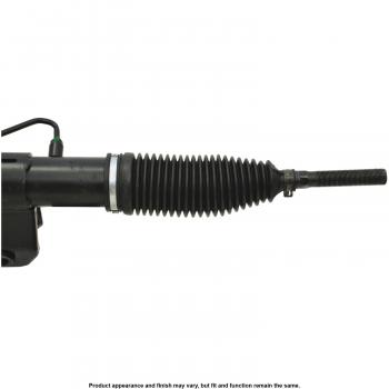 2012 Jeep Grand Cherokee Rack and Pinion Assembly A1 Cardone 223075 image 3 of 4