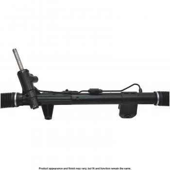 2012 Jeep Grand Cherokee Rack and Pinion Assembly A1 Cardone 223075 image 4 of 4