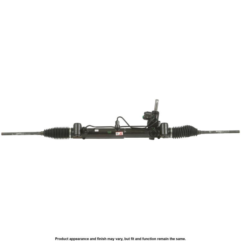 2012 Dodge Charger Rack and Pinion Assembly A1 Cardone 223082 image 1 of 4