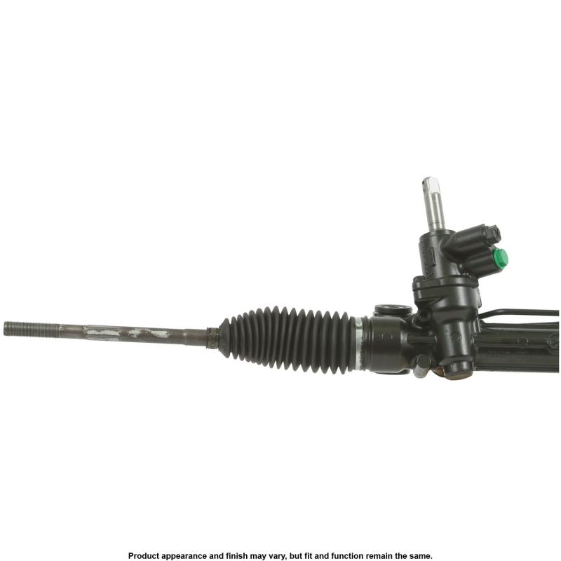 2012 Dodge Charger Rack and Pinion Assembly A1 Cardone 223082 image 2 of 4