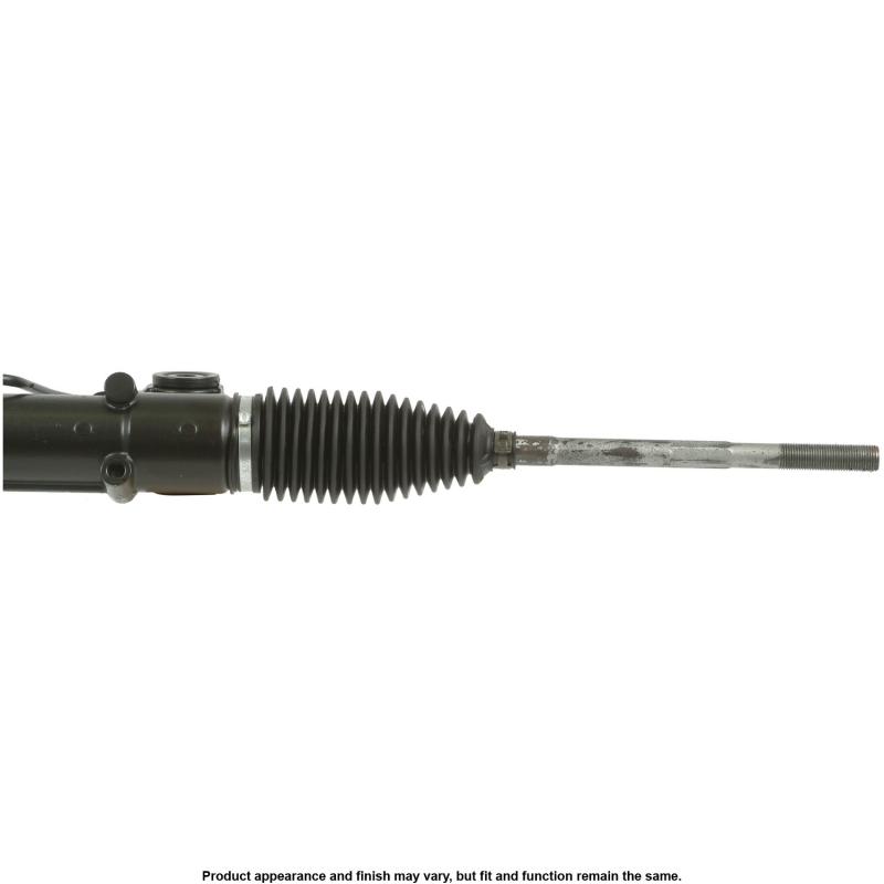 2012 Dodge Charger Rack and Pinion Assembly A1 Cardone 223082 image 3 of 4