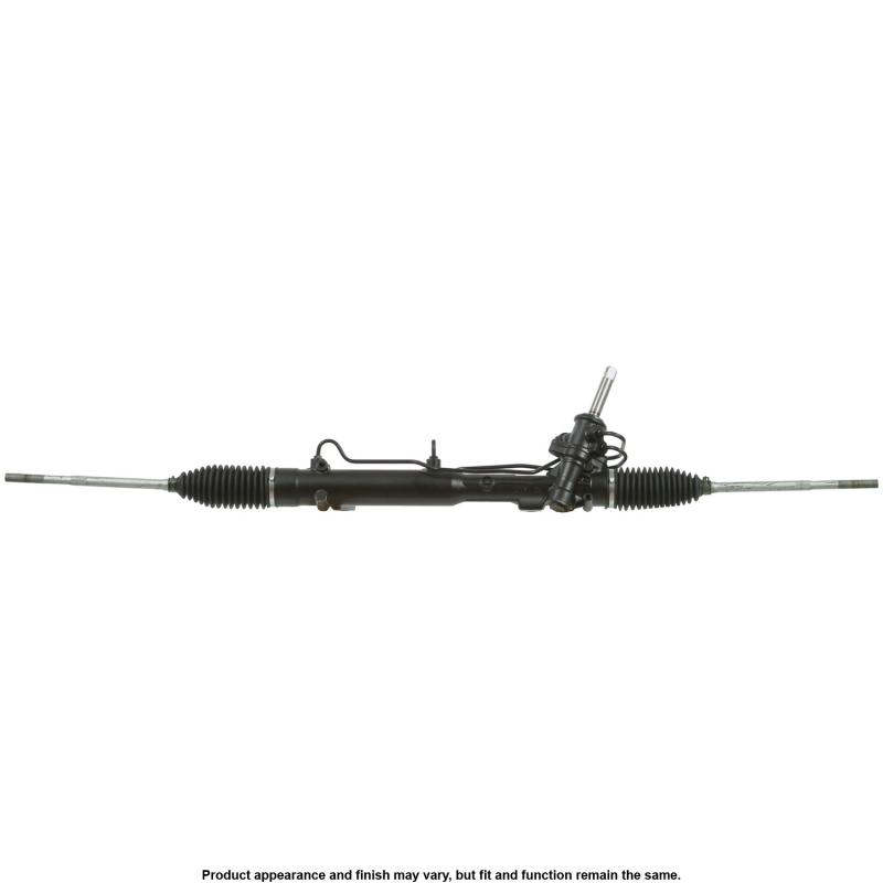2013 Chrysler Town & Country Rack and Pinion Assembly A1 Cardone 223084 image 1 of 4