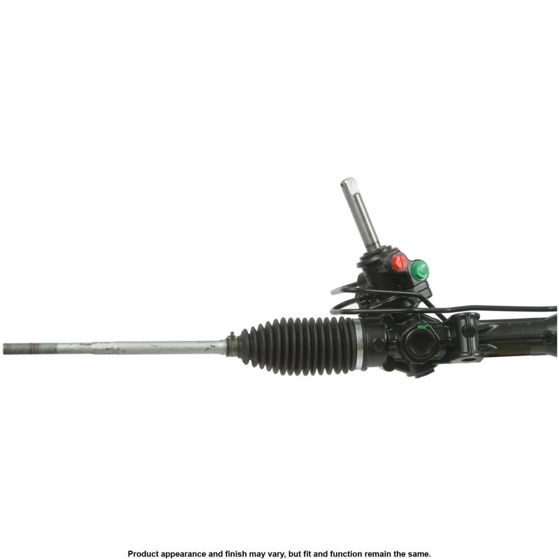 2013 Chrysler Town & Country Rack and Pinion Assembly A1 Cardone 223084 image 3 of 4