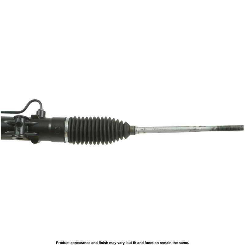 2013 Chrysler Town & Country Rack and Pinion Assembly A1 Cardone 223084 image 4 of 4