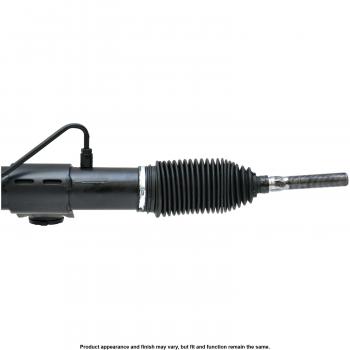 2012 Jeep Grand Cherokee Rack and Pinion Assembly A1 Cardone 223091 image 2 of 4