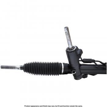 2012 Jeep Grand Cherokee Rack and Pinion Assembly A1 Cardone 223091 image 4 of 4