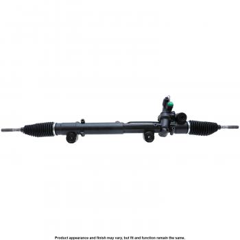 2018 Dodge Charger Rack and Pinion Assembly A1 Cardone 223101 image 2 of 4
