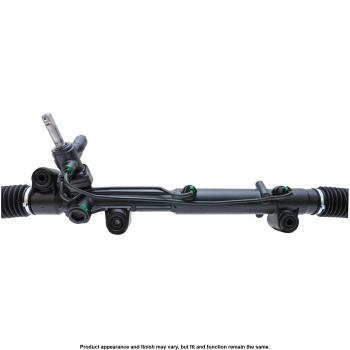 2018 Dodge Charger Rack and Pinion Assembly A1 Cardone 223101 image 3 of 4
