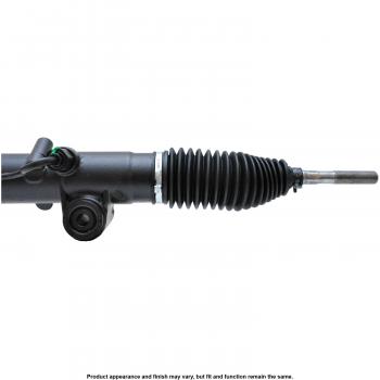 2018 Dodge Charger Rack and Pinion Assembly A1 Cardone 223101 image 4 of 4