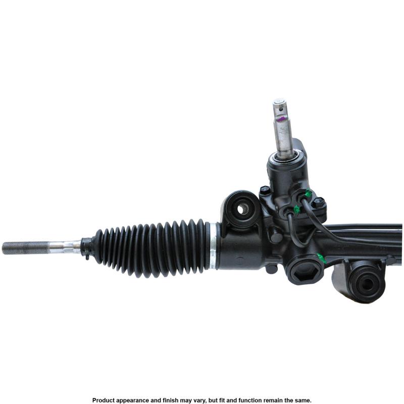 2012 Dodge Charger Rack and Pinion Assembly A1 Cardone 223101 image 1 of 4