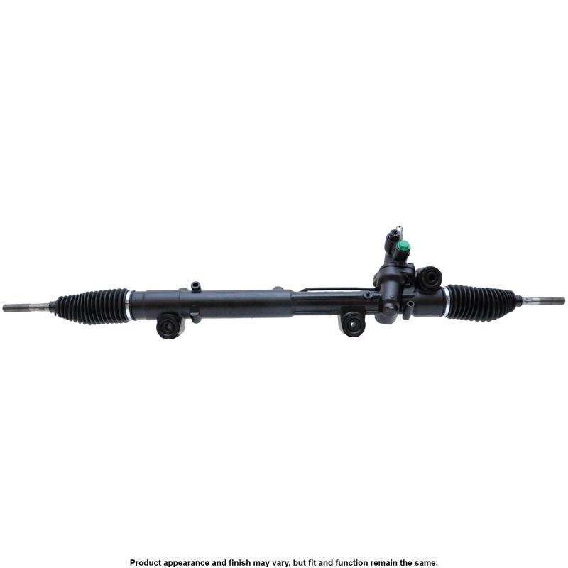 2012 Dodge Charger Rack and Pinion Assembly A1 Cardone 223101 image 2 of 4